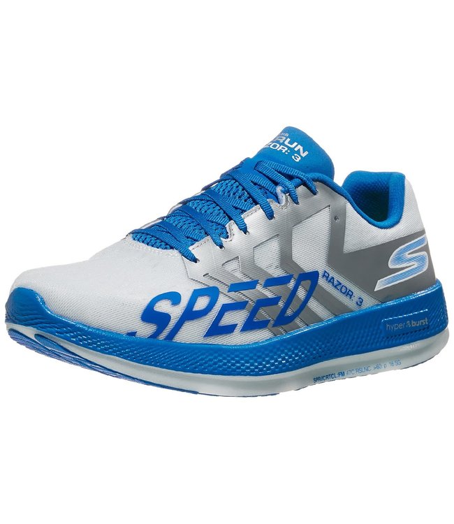 skechers gorun razor 3 hyper