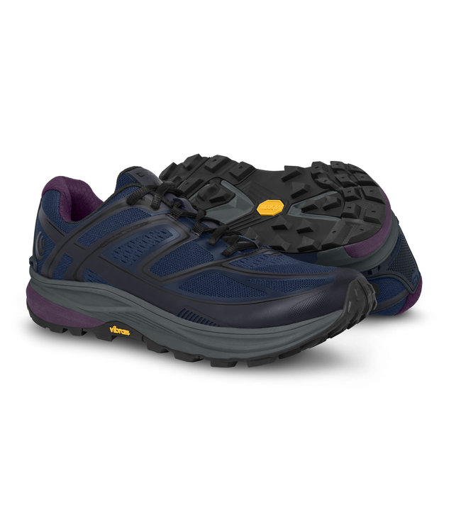 Topo Athletic Women's Ultraventure