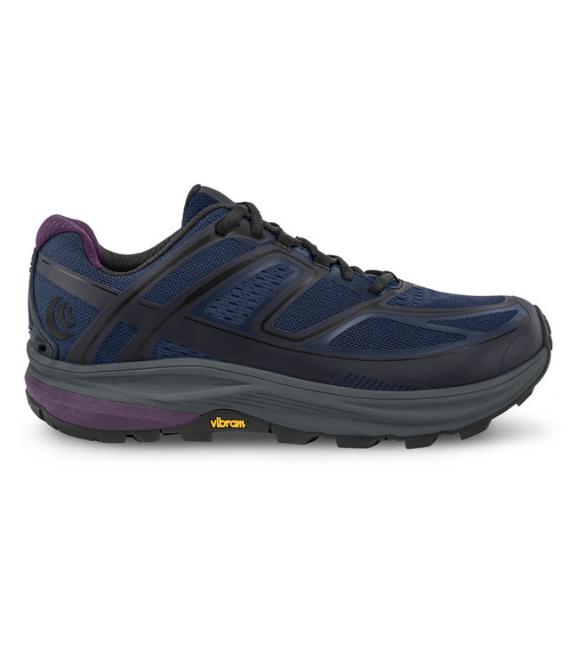 Topo Athletic Women's Ultraventure