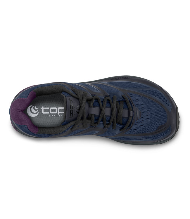 Topo Athletic Women's Ultraventure