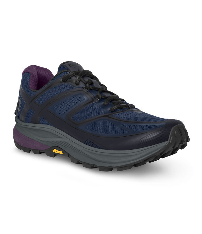 Topo Athletic Women's Ultraventure