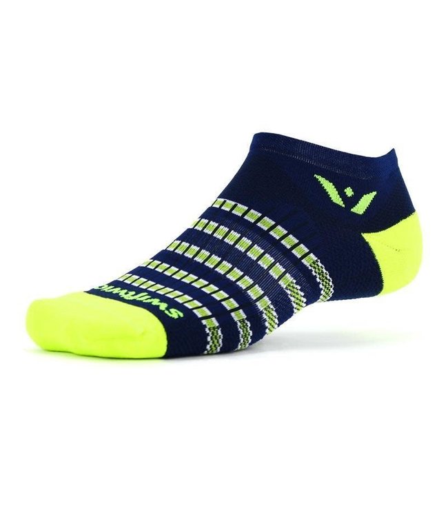 Swiftwick ASPIRE Zero