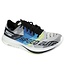 Skechers Men's GoRun Speed Elite Hyper