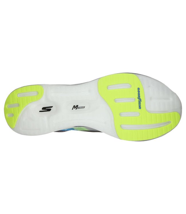 Skechers Men's GoRun Speed Elite Hyper