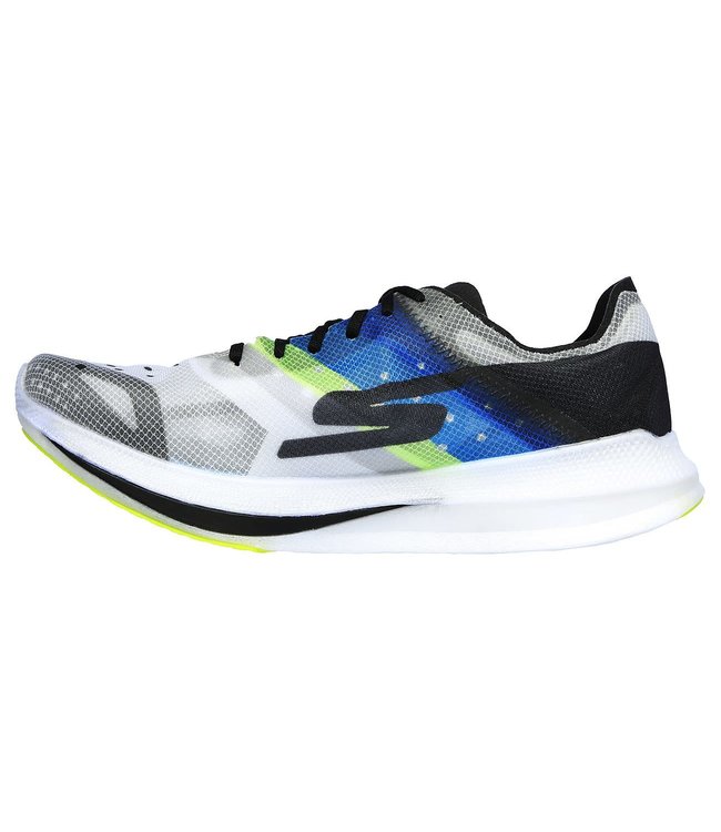 Skechers Men's GoRun Speed Elite Hyper