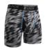 2UNDR Swing Shift Boxer Brief - Print