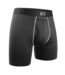 2UNDR Power Shift Boxer Brief