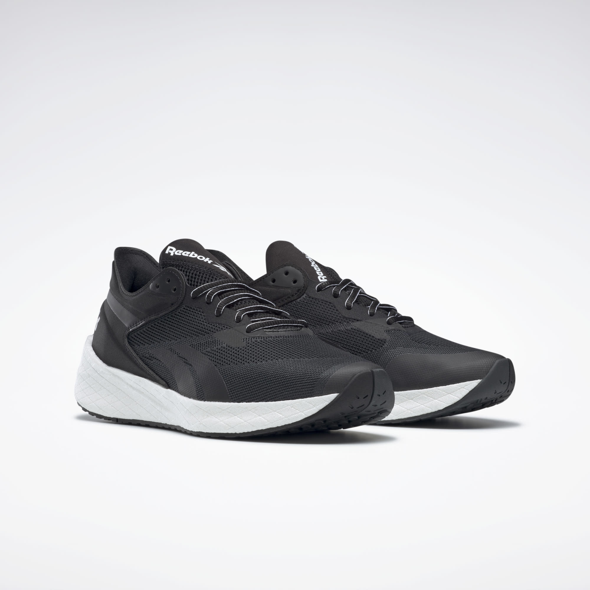 floatride energy 4 mens