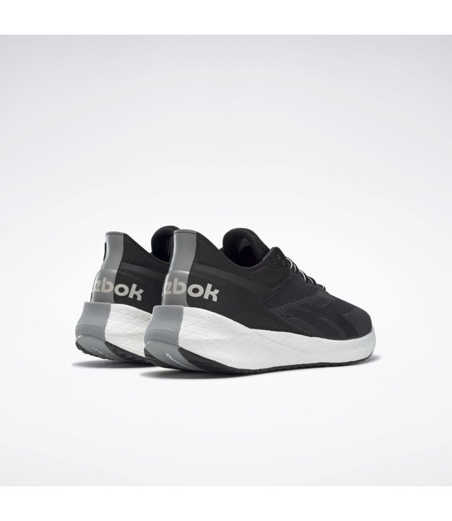 Reebok Men's Floatride Energy Symmetros