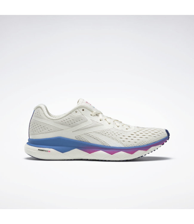 Reebok Women's Floatride Run Fast 2.0