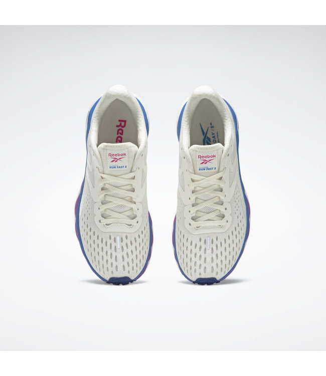 Reebok Women's Floatride Run Fast 2.0