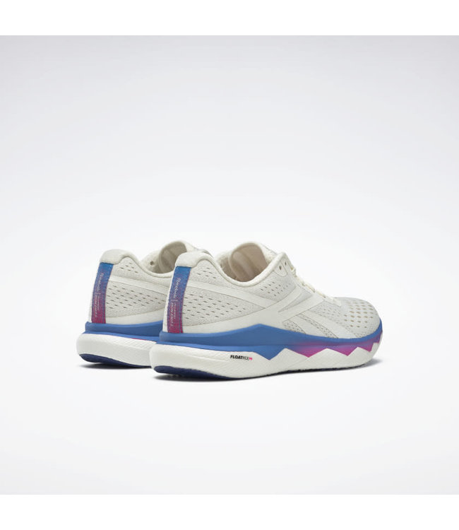 Reebok Women's Floatride Run Fast 2.0