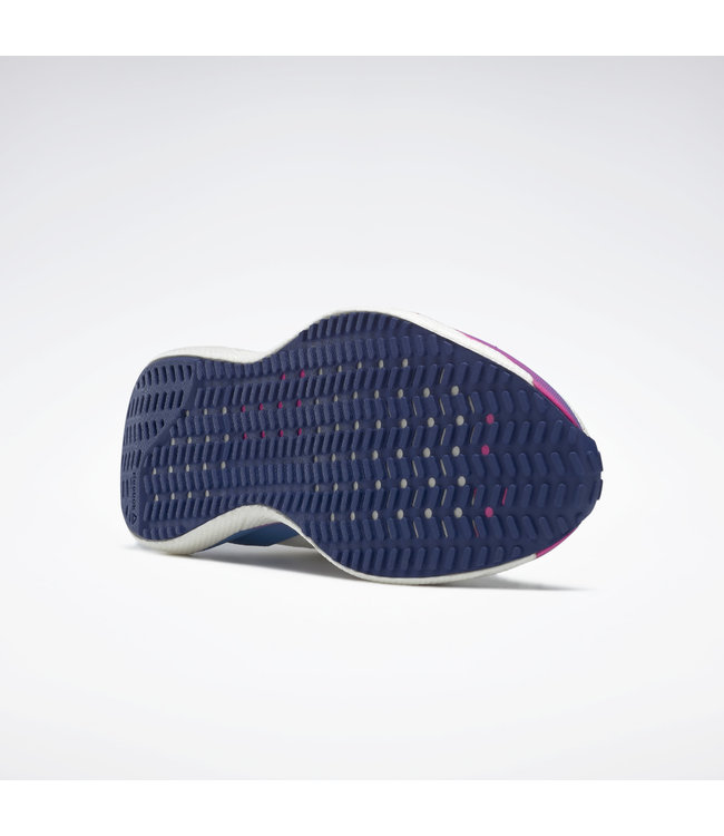 Reebok Women's Floatride Run Fast 2.0