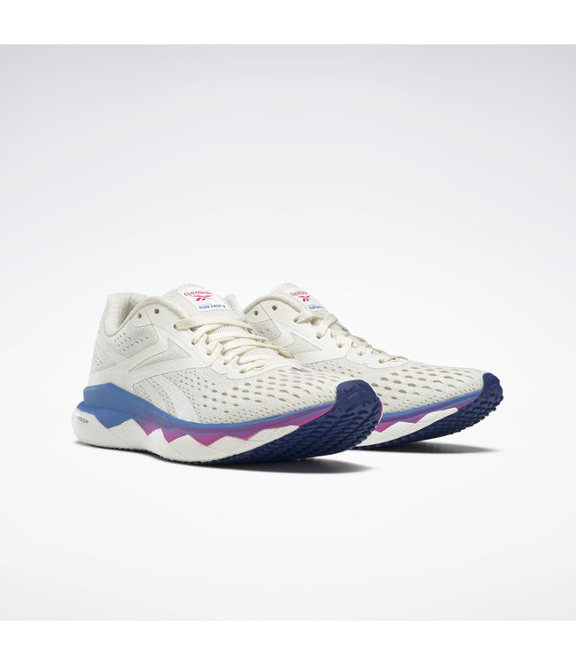 Reebok Women's Floatride Run Fast 2.0