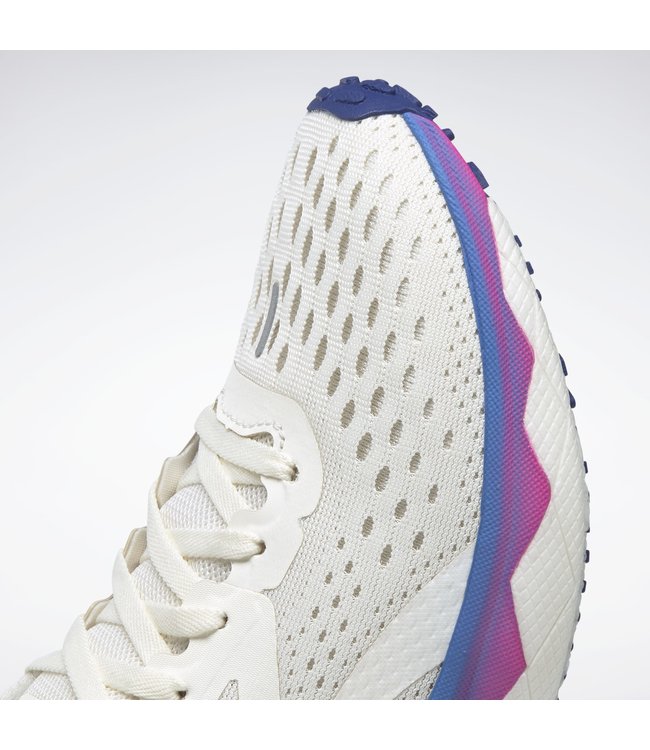 Reebok Women's Floatride Run Fast 2.0