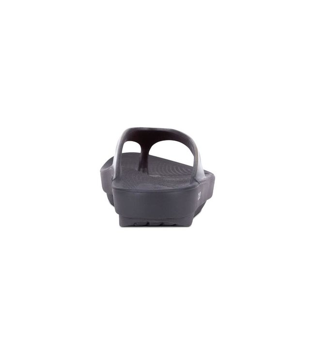 Oofos Oolala Luxe (Thong)