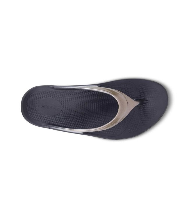 Oofos Oolala Luxe (Thong)