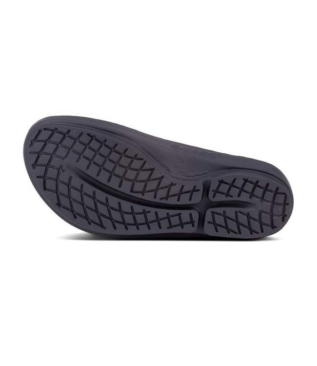 Oofos Oolala Luxe (Thong)