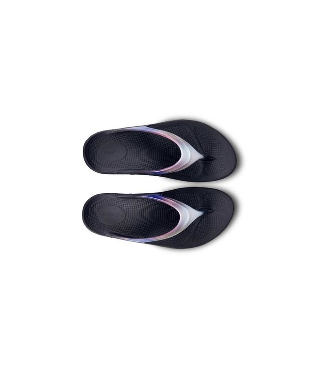 Oofos Oolala Luxe (Thong)