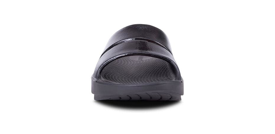 Women's Ooahh Luxe (Slide) - 4RUN3