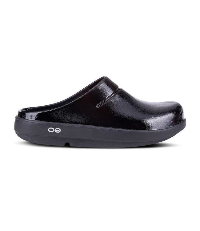 Oofos OOcloog Luxe (Clog)