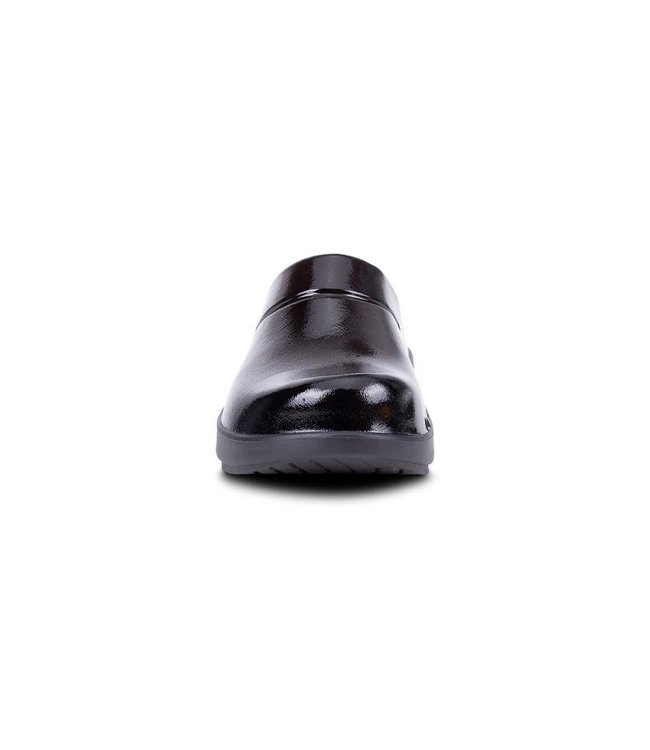Oofos OOcloog Luxe (Clog)