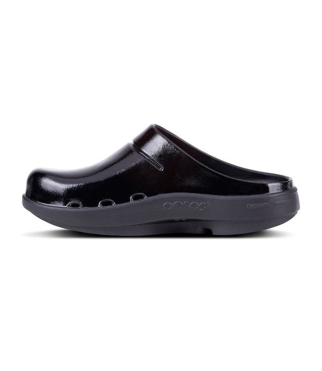 Oofos OOcloog Luxe (Clog)