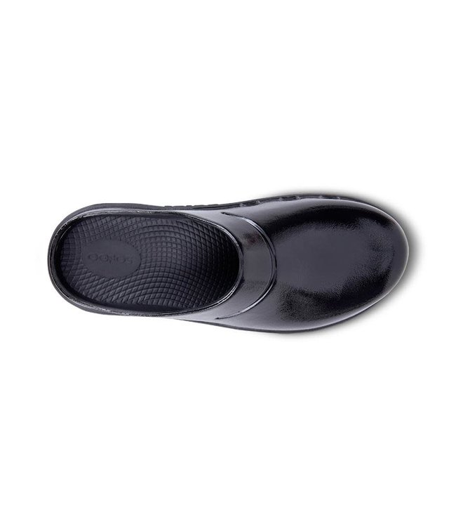 Oofos OOcloog Luxe (Clog)