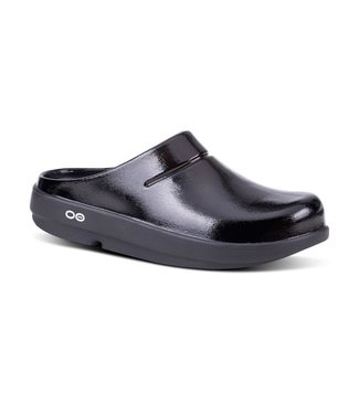 Oofos OOcloog Luxe (Clog)