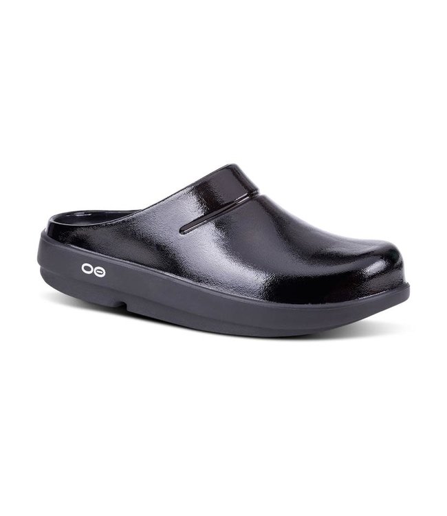 Oofos OOcloog Luxe (Clog)