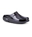 Oofos OOcloog Luxe (Clog)