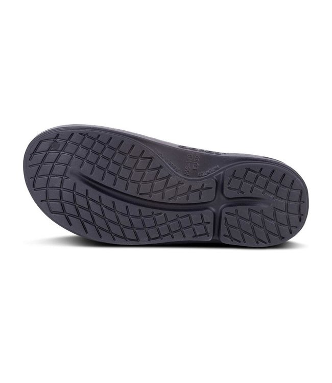 Oofos OOcloog Luxe (Clog)