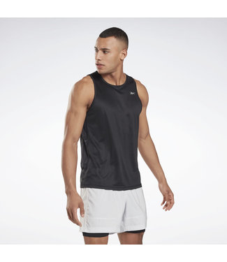 reebok running apparel