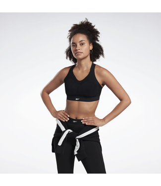 Reebok - New Reebok Puremove Bra on Designer Wardrobe