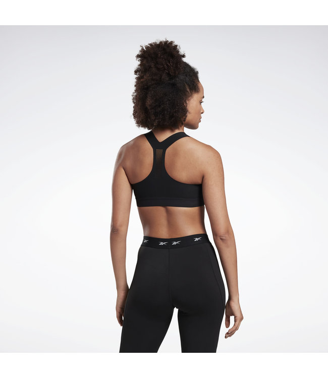 Reebok Reebok PureMove Bra