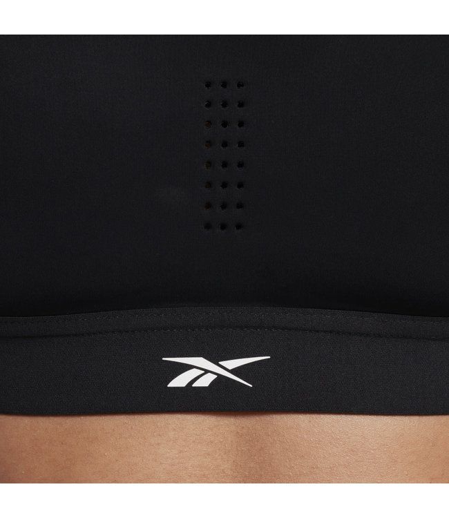 Reebok Reebok PureMove Bra