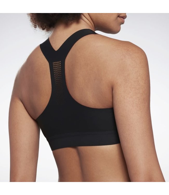 Reebok Reebok PureMove Bra