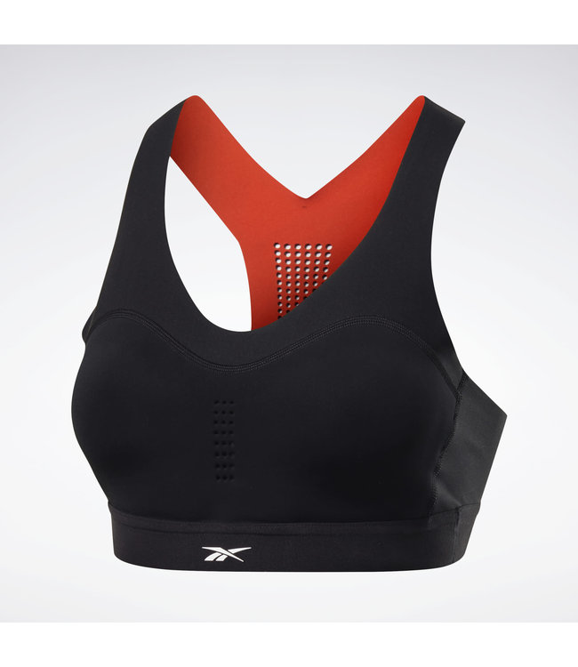 Reebok Reebok PureMove Bra