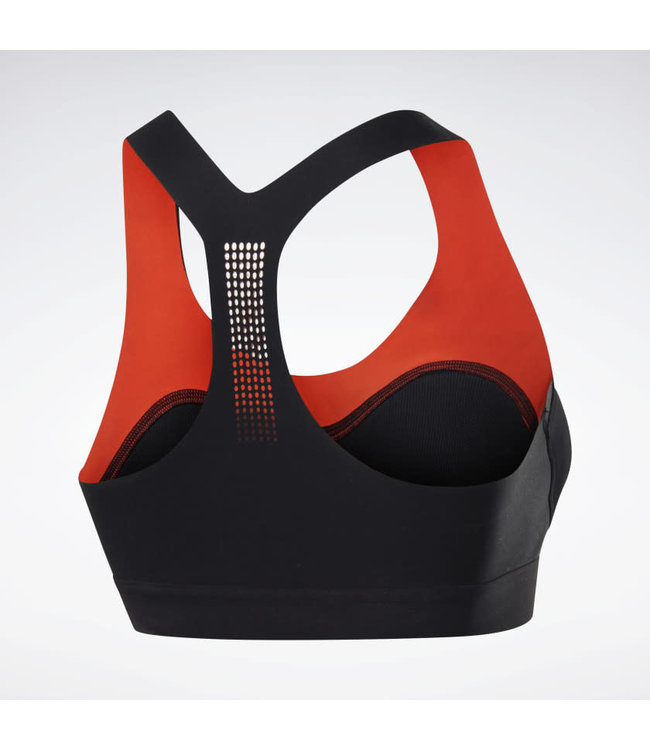 Reebok Reebok PureMove Bra