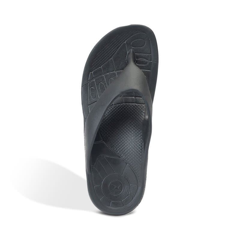 Women's Maui Orthotic Flips - 4RUN3