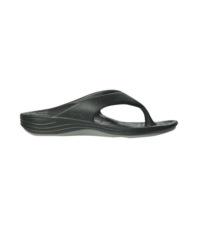 Aetrex Women's Maui Orthotic Flips