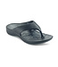Aetrex Men's Maui Orthotic Flips