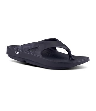 Women's OOriginal Sandal (thong) - 4RUN3