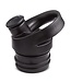 Hydroflask Standard Mouth Insulated Sport Cap Black