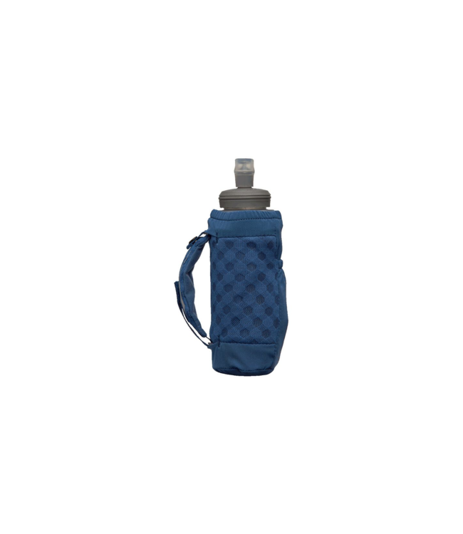 Nathan Sports ExoDraw 2.0 18 oz Handheld