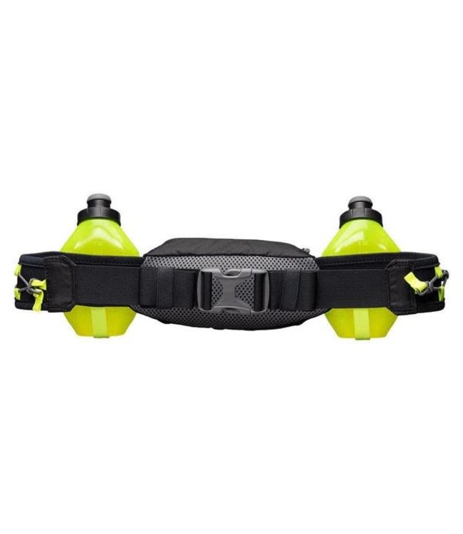 Nathan Sports Trail Mix Plus 2 Hydration Belt