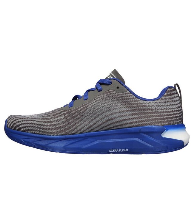 Skechers Men's GOrun Forza 4 Hyper