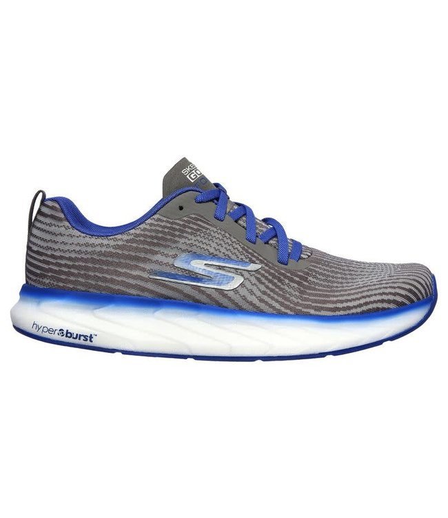 Skechers Men's GOrun Forza 4 Hyper