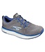 Skechers Men's GOrun Forza 4 Hyper