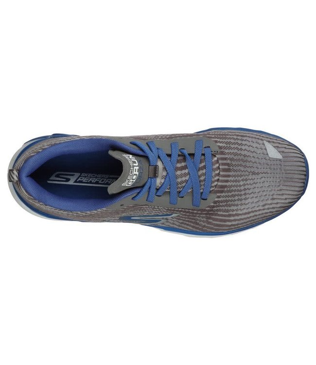 Skechers Men's GOrun Forza 4 Hyper
